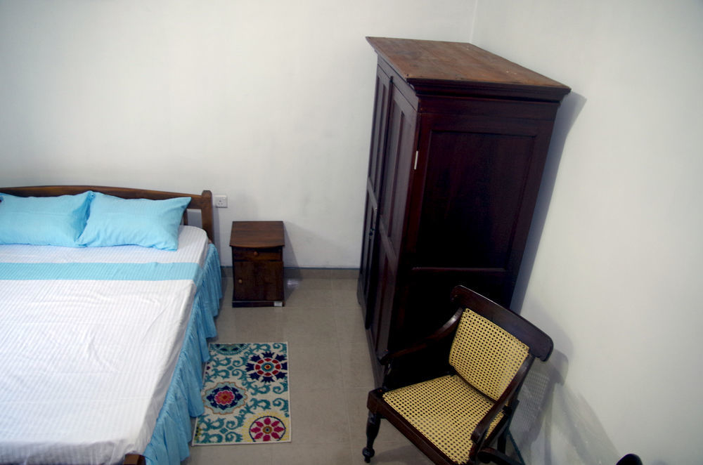 The Hermitage Negombo Kurana Katunayaka Kültér fotó